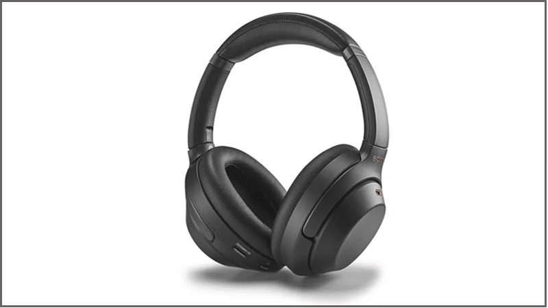 Trải nghiệm trực tuyến hơn với 1000 bản nhạc ở nhiều thể loại với Sony 360 Reality Audio
